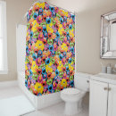 Search for elmo bathroom accessories Sesame street palsreet