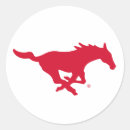 Search for methodist stickers Southern methodist university