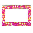 Search for hawaii picture frames Tropical
