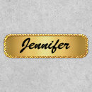 Search for velcro buttons patches Script
