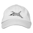 Search for f 16 hats Aircraft