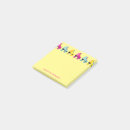 Search for kids post it notes Children