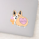 Search for dog laptop skins Cartoon