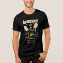 Search for 30th birthday for men gifts Cheers and beers
