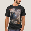 Search for tarantula tshirts Science