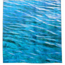Search for clear shower curtains Sea