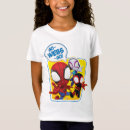 Search for spiderman symbol tshirts Cartoon
