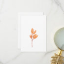 Search for fall get well cards Botanical