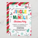 Search for background christmas invitations Gold
