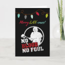 Search for lacrosse christmas cards Lax