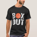 Search for basketball tshirts College