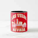 Search for las vegas mugs Poker