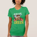 Search for barney rubble tshirts Funny