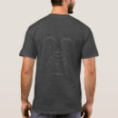 Search for gorilla tshirts Harambe