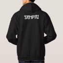 Search for japan hoodies senpai