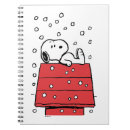 Search for office stationery Snoopy