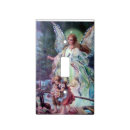 Search for colorful light switch covers Multicolor