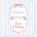 Search for 4th of july stickers Americana