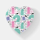 Search for cat paperweights Cartoon