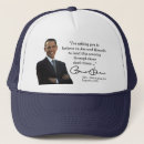 Search for obama hats joe biden