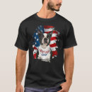 Search for boston terrier dad Happy