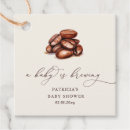 Search for coffee favor tags Gender neutral