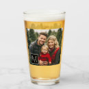 Search for photo beer glasses Trendy