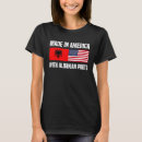 Search for albanian clothing Parts