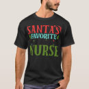 Search for santas favorite tshirts Graphic