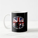 Search for veteran mugs Military