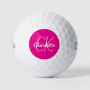 Search for girls golf equipment Monogram monogrammed name