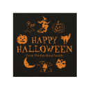 Search for halloween art Pumpkin
