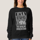 Search for siberian husky hoodies Funny