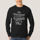 Search for harmonica tshirts French