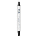 Search for football pens United states naval academy