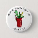 Search for bloody mary gifts Bartender