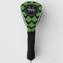 Search for women golf head covers Pattern