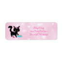 Search for rainbow kittens cards stamps For her