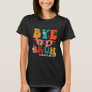 Search for bruh tshirts School