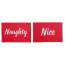 Search for funny naughty husband gifts Naughty or nice
