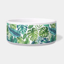 Search for banana gifts Green