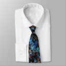 Search for snakeskin ties Snake pattern