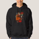 Search for thanksgiving hoodies Pumpkin