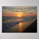 Search for oceanside posters San diego