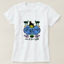 Search for witch tshirts Spells