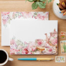 Search for blush envelopes Floral