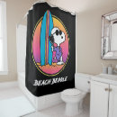 Search for snoopy shower curtains Charlie brown