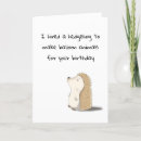 Search for balloon birthday cards Humor