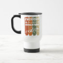 Search for virginia is for lovers gifts Hike