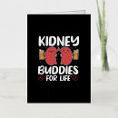 Search for kidney transplant cards stamps Organ donation